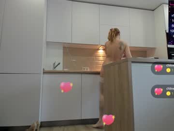 girl cam love_you_to123 image #2825501