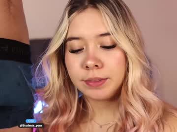 couple cam students_porn image #1287313