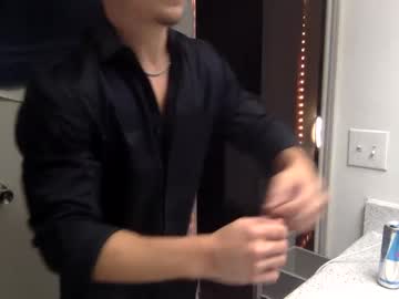 man cam dndo21 image #3936636