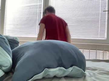 man cam ironthud image #3937697