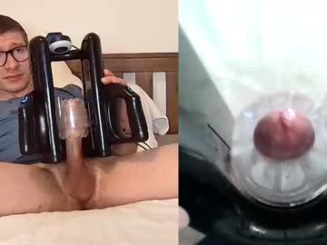 man cam nerdycum image #2499347