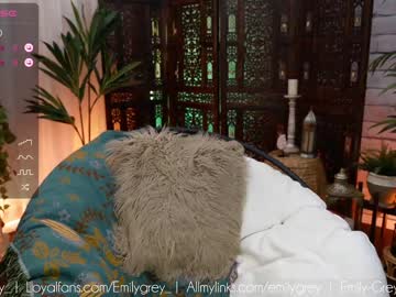 girl cam emilygrey_ image #3471648