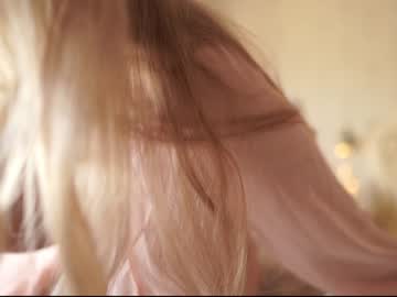 girl cam annrainbow image #2177892