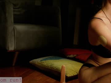 girl cam chaturbatable image #1535495