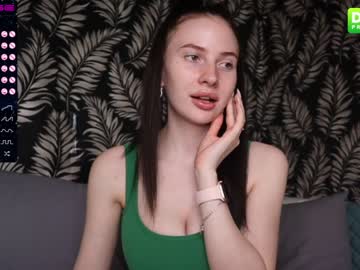 girl cam fallen_angel_18 image #1050227