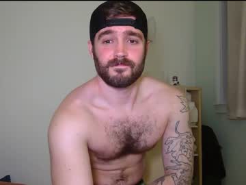 man cam forestcliff image #2552317
