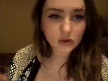 girl cam barsu4ka image #2547618