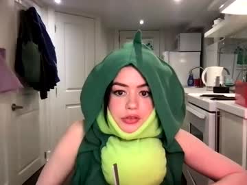 girl cam littlesugarpea image #2689833