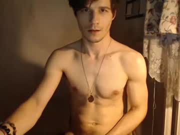 man cam winyouwin18 image #1080452