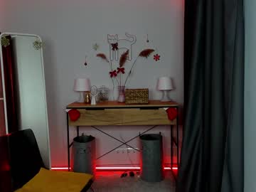 girl cam appr0ved image #2287270