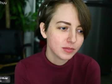 girl cam morganxu image #469182
