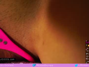 girl cam rosiebones image #2908919