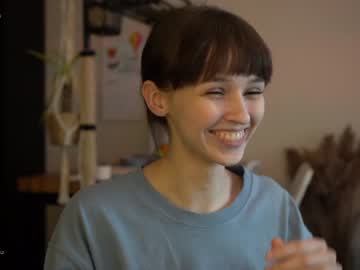 girl cam diruriru image #4376064