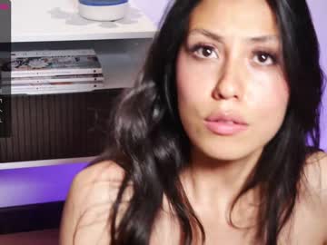 couple cam forbidden_affair image #3342801
