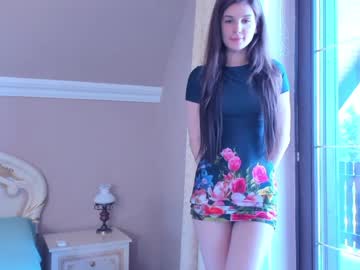 girl cam elaanna image #1270018