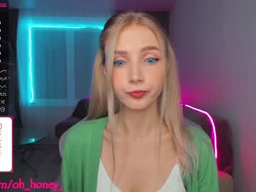 girl cam oh_honey_ image #1765317