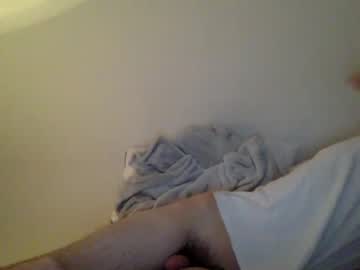 couple cam dongerogia image #187169