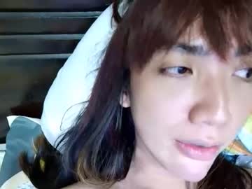 tranny cam xdreamangel image #4076701
