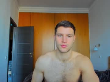 man cam william_mann image #240409