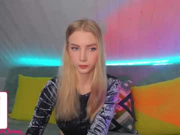 girl cam oh_honey_ image #1863419