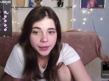 girl cam bella_foryou image #2515476