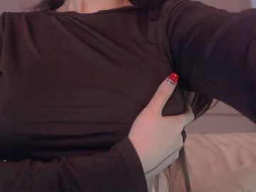 girl cam sarasuo image #3779447