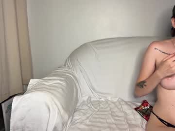 girl cam ayadoll image #4686609