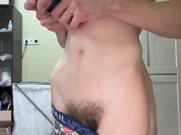 man cam yummyalexxx image #1032039