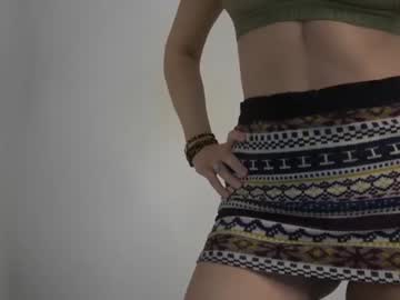 girl cam english_rose__ image #2593024