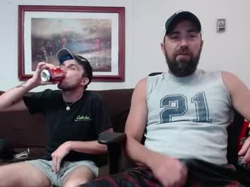 man cam hardworkertn image #2013240