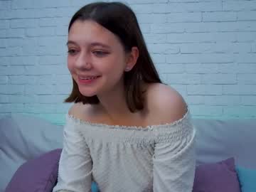 girl cam lilly_bb_girl image #1743502