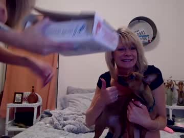 girl cam avapheonix image #383206