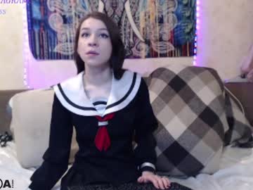 tranny cam gerdagoddess image #3133884