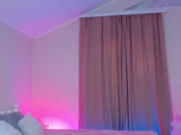 girl cam lit1le_kitty_ image #614740