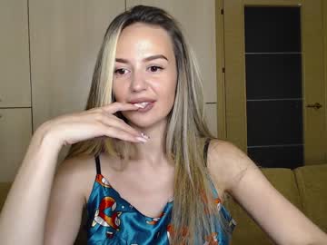 deressa_love  girl  cam