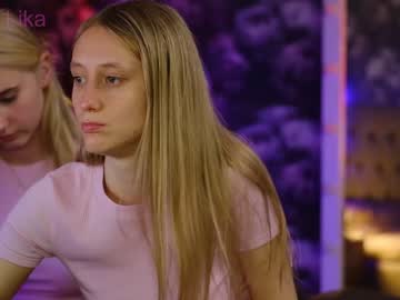 girl cam angeellina image #4036607