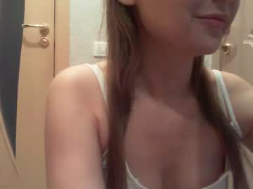 girl cam nextnextex image #275034