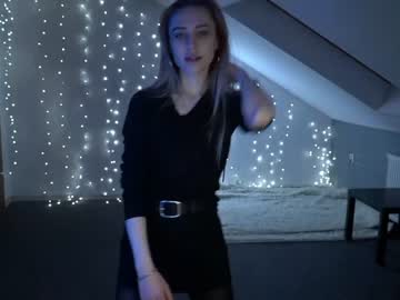 couple cam anabel054 image #445880