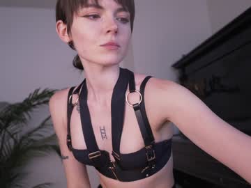 girl cam auddicted image #3228463