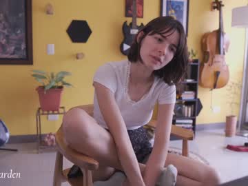 girl cam maria_alfonsina_ image #3575031