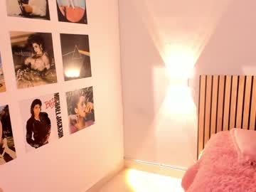 girl cam little_effy18 image #3095748