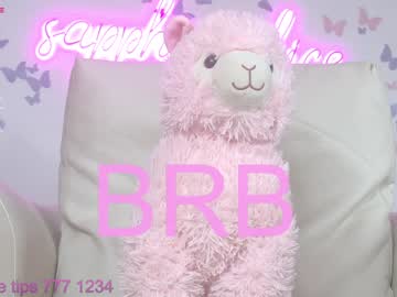 girl cam sapphirealice image #2953978