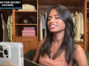 girl cam annaceleste image #3891069