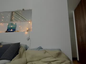girl cam ohanna_ image #981390