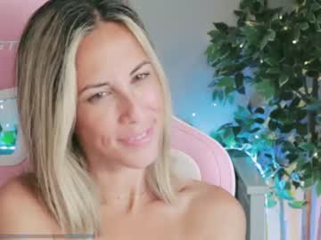 girl cam cique_black image #1744998