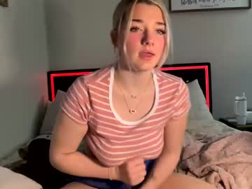 girl cam jadejamessecret image #4034648