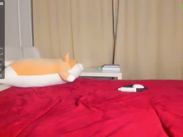 girl cam zoe_0 image #687554