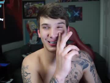 man cam itzbrodyking image #4299521