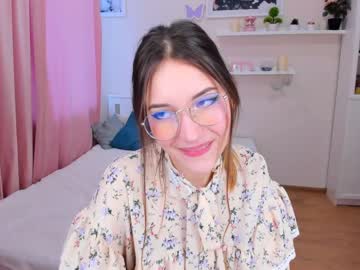 girl cam lana_say image #2434892