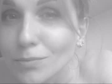girl cam lady_ada image #357612